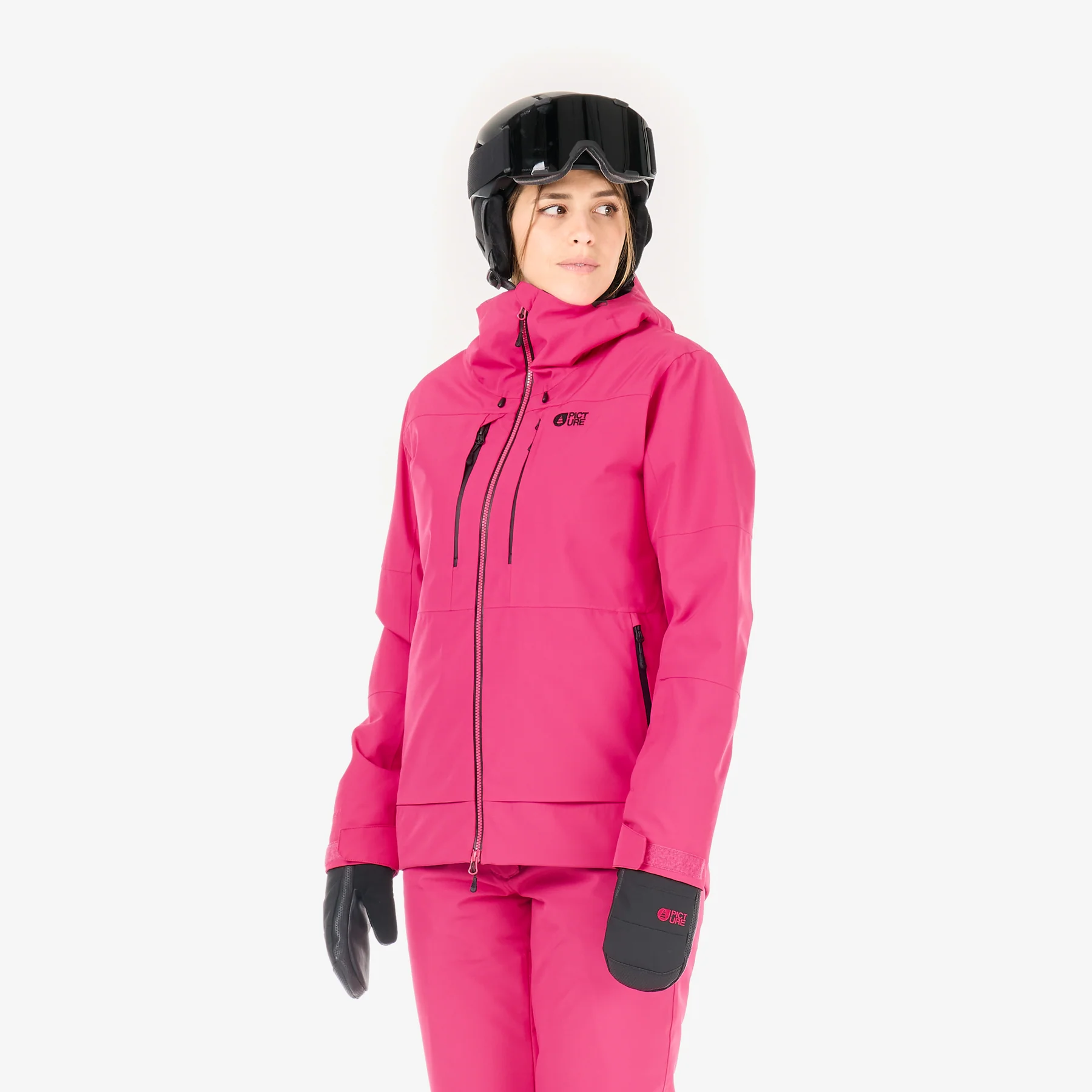 Picture Picture Women's Exa Jacket