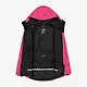Picture Picture Women's Exa Jacket