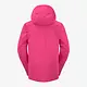 Picture Picture Women's Exa Jacket