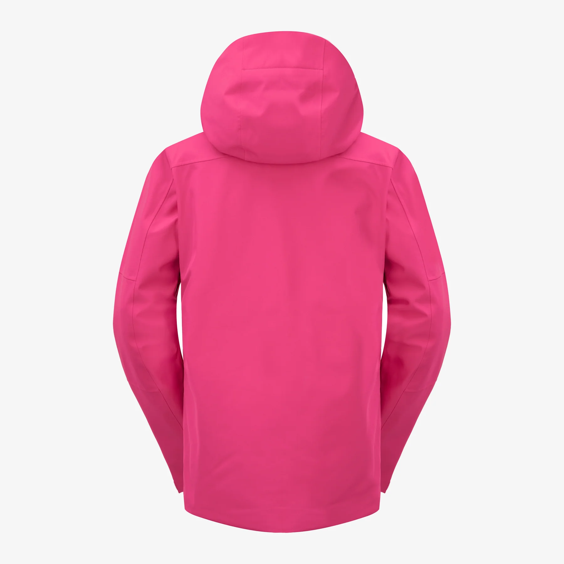 Picture Picture Women's Exa Jacket