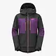 Picture Picture Women's Exa Jacket