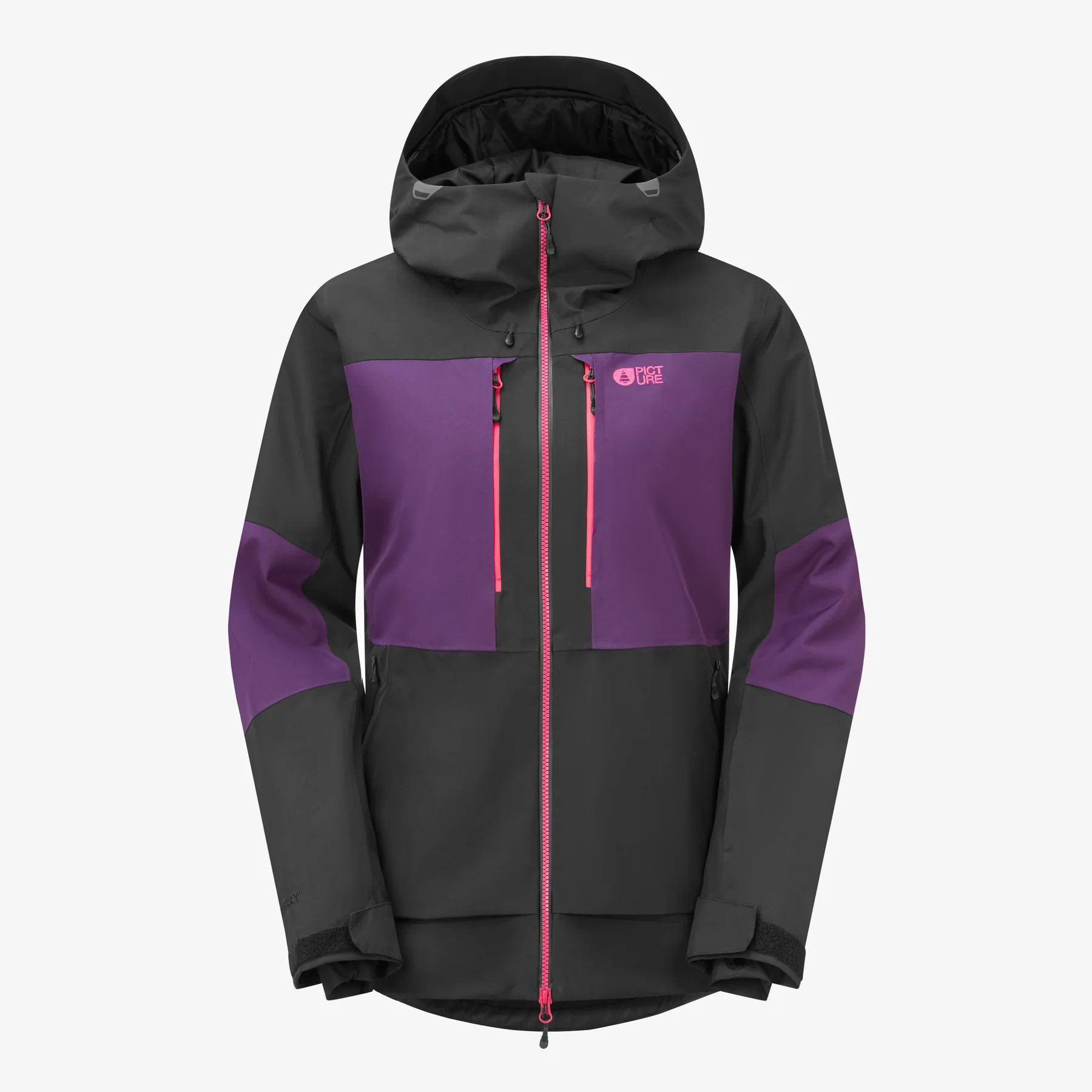 Picture Picture Women's Exa Jacket