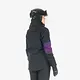 Picture Picture Women's Exa Jacket