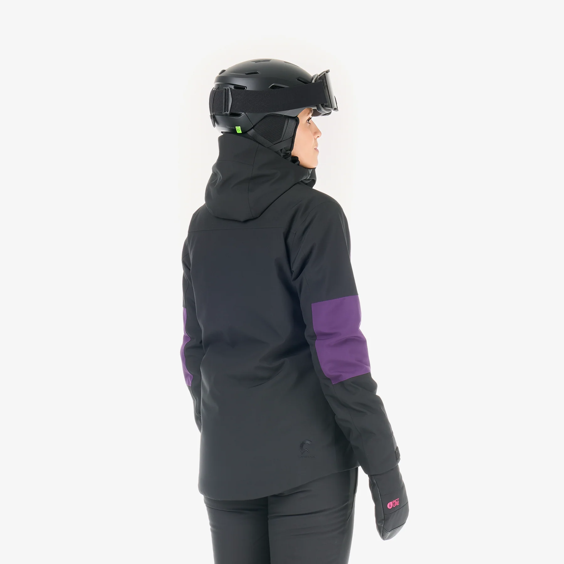 Picture Picture Women's Exa Jacket