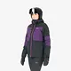 Picture Picture Women's Exa Jacket