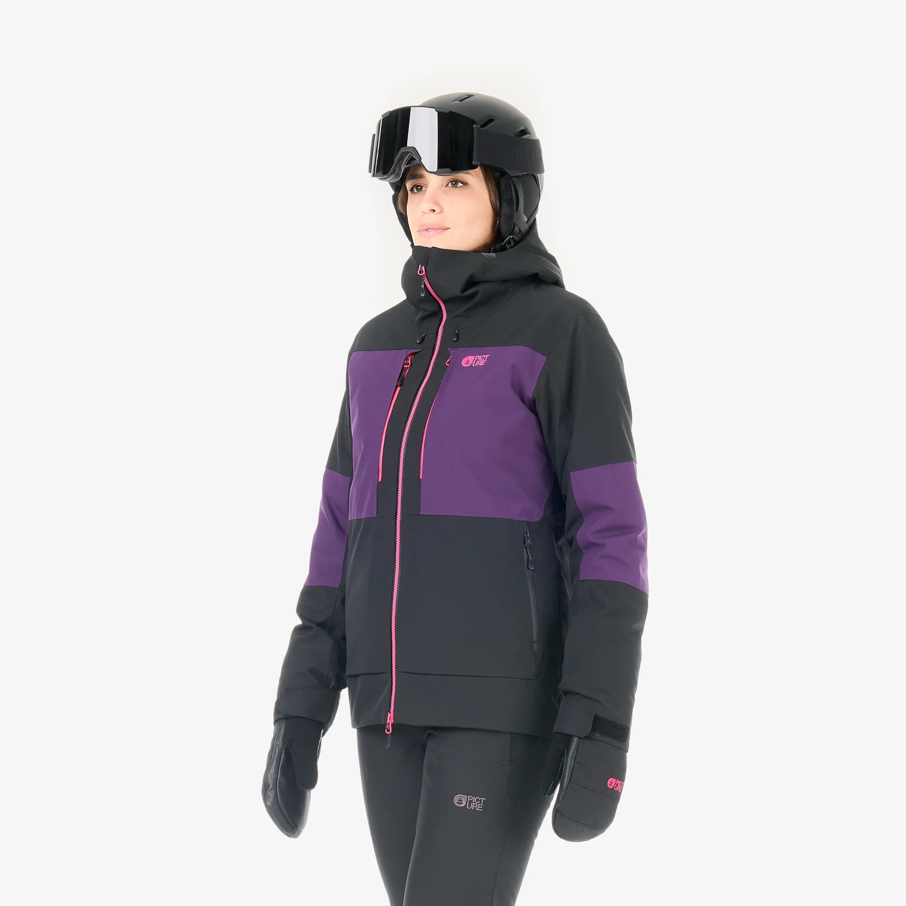 Picture Picture Women's Exa Jacket