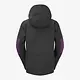 Picture Picture Women's Exa Jacket