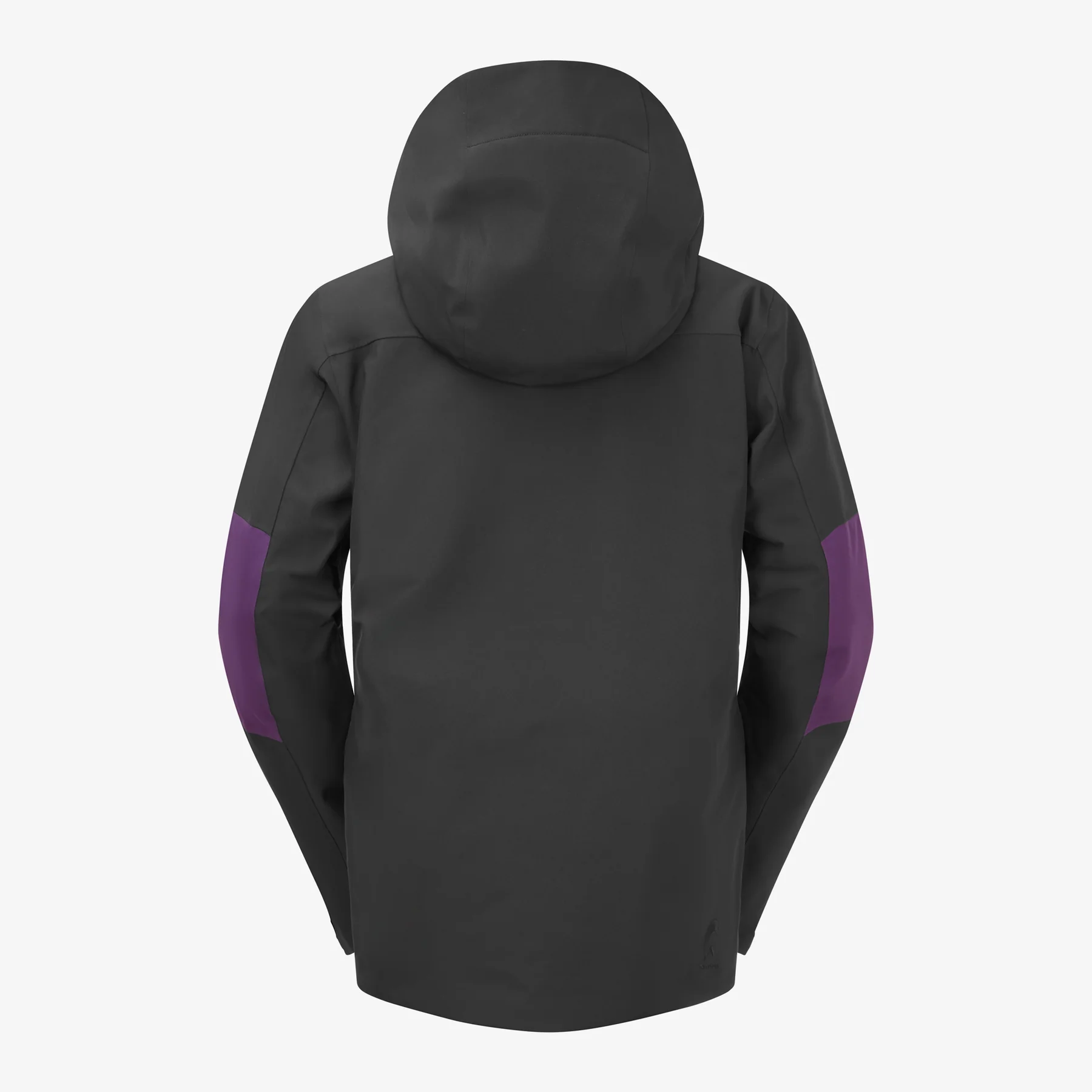 Picture Picture Women's Exa Jacket