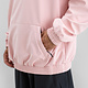 Beyond Medals Beyond Medals Unisex Softshell Hoodie Beyond Medals Beyond Medals Unisex Softshell Hoodie