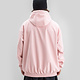 Beyond Medals Beyond Medals Unisex Softshell Hoodie Beyond Medals Beyond Medals Unisex Softshell Hoodie
