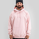 Beyond Medals Beyond Medals Unisex Softshell Hoodie Beyond Medals Beyond Medals Unisex Softshell Hoodie