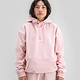 Beyond Medals Beyond Medals Unisex Softshell Hoodie Beyond Medals Beyond Medals Unisex Softshell Hoodie