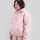 Beyond Medals Beyond Medals Unisex Softshell Hoodie Beyond Medals Beyond Medals Unisex Softshell Hoodie
