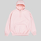 Beyond Medals Beyond Medals Unisex Softshell Hoodie Beyond Medals Beyond Medals Unisex Softshell Hoodie