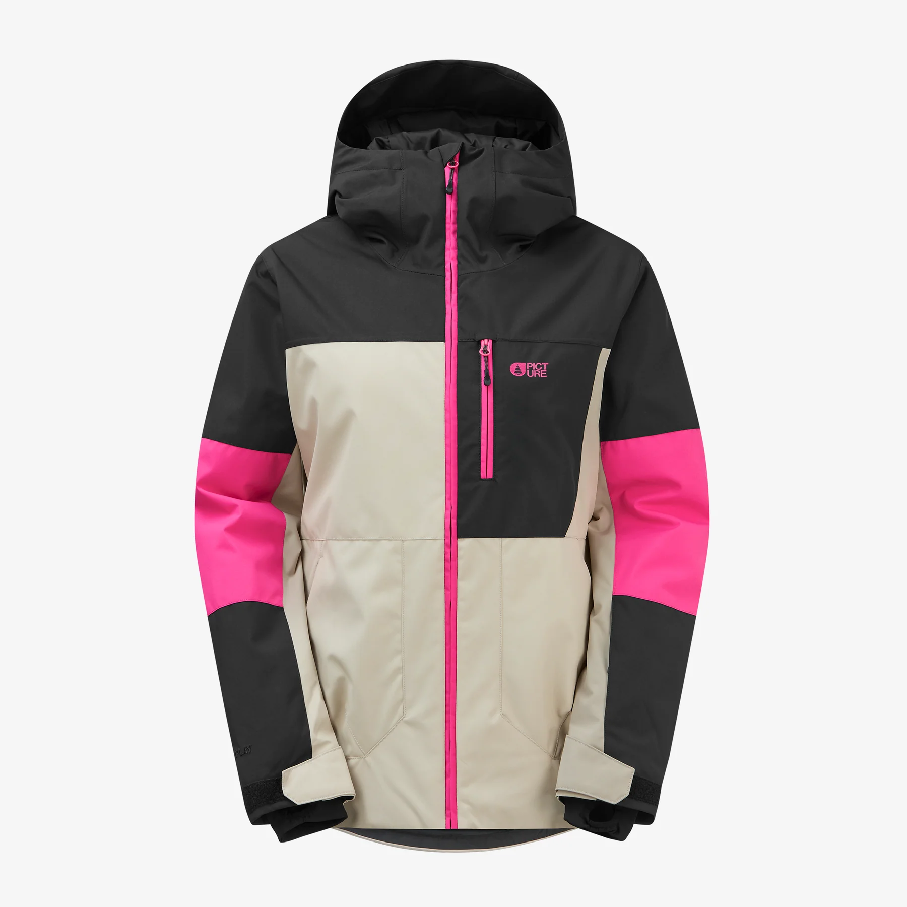 Picture Picture Women's Rina Jacket