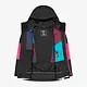 Picture Picture Women's Rina Jacket