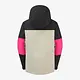 Picture Picture Women's Rina Jacket