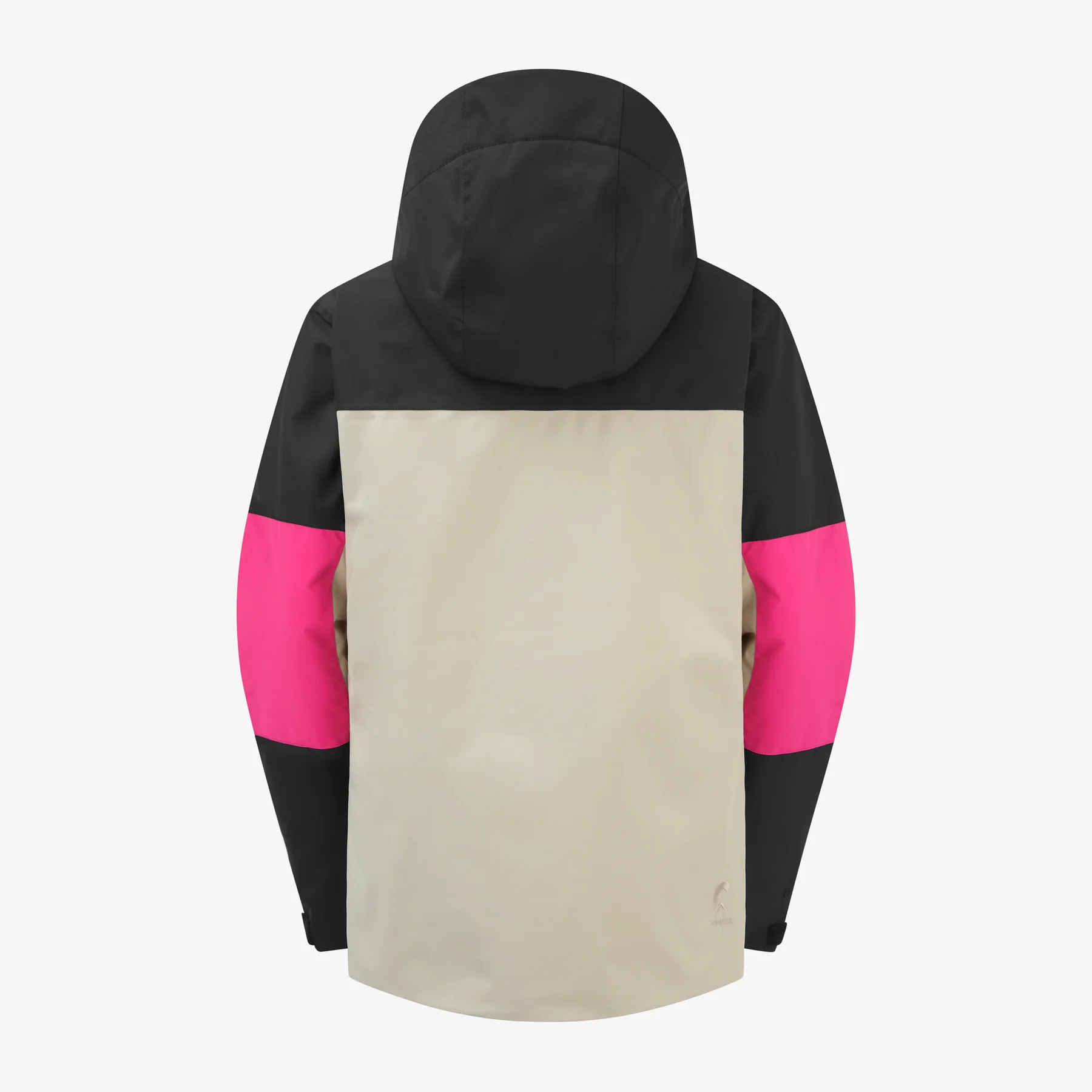 Picture Picture Women's Rina Jacket