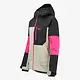 Picture Picture Women's Rina Jacket