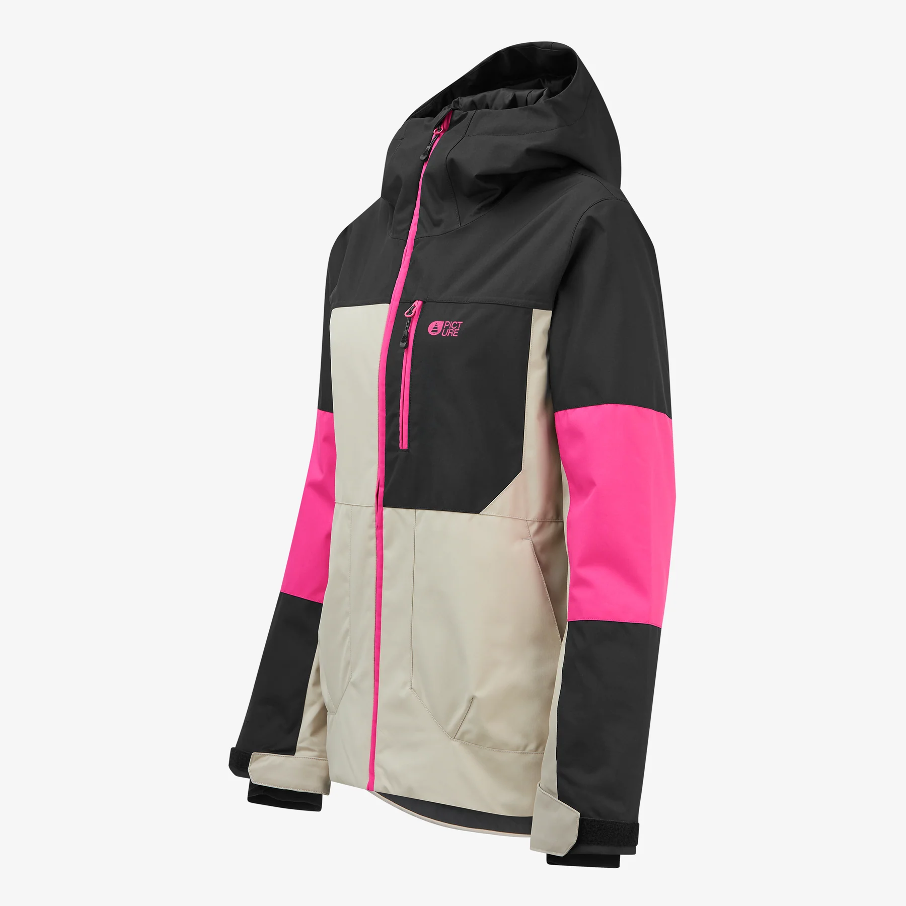 Picture Picture Women's Rina Jacket