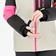 Picture Picture Women's Rina Jacket