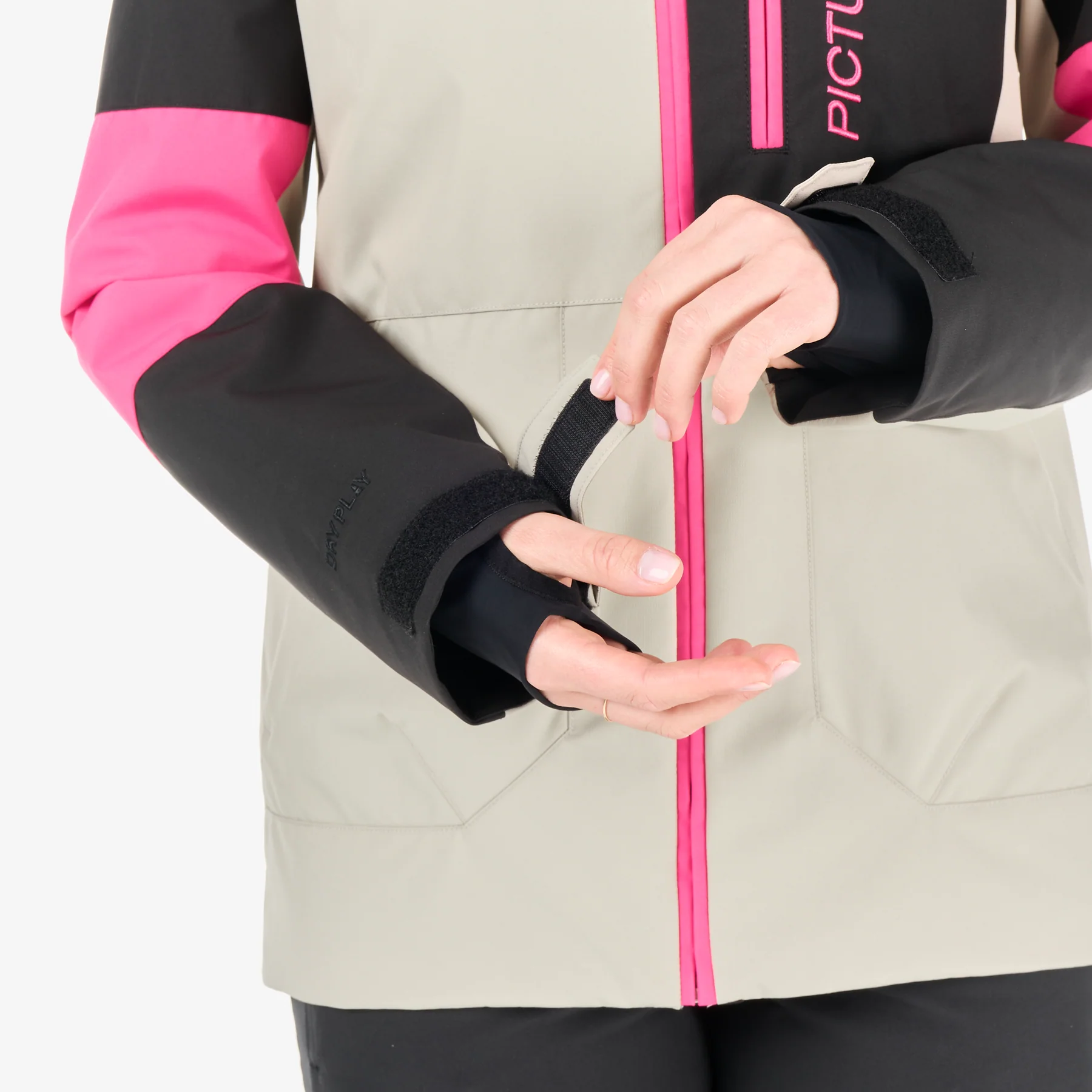 Picture Picture Women's Rina Jacket