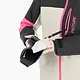 Picture Picture Women's Rina Jacket