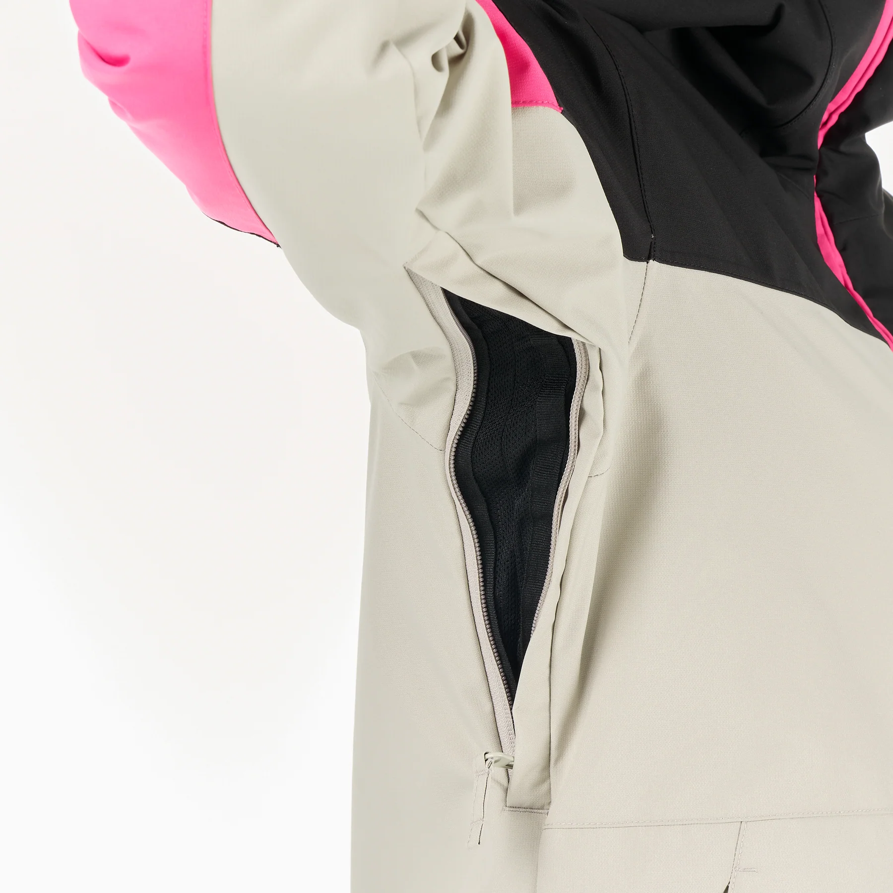 Picture Picture Women's Rina Jacket