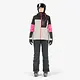 Picture Picture Women's Rina Jacket