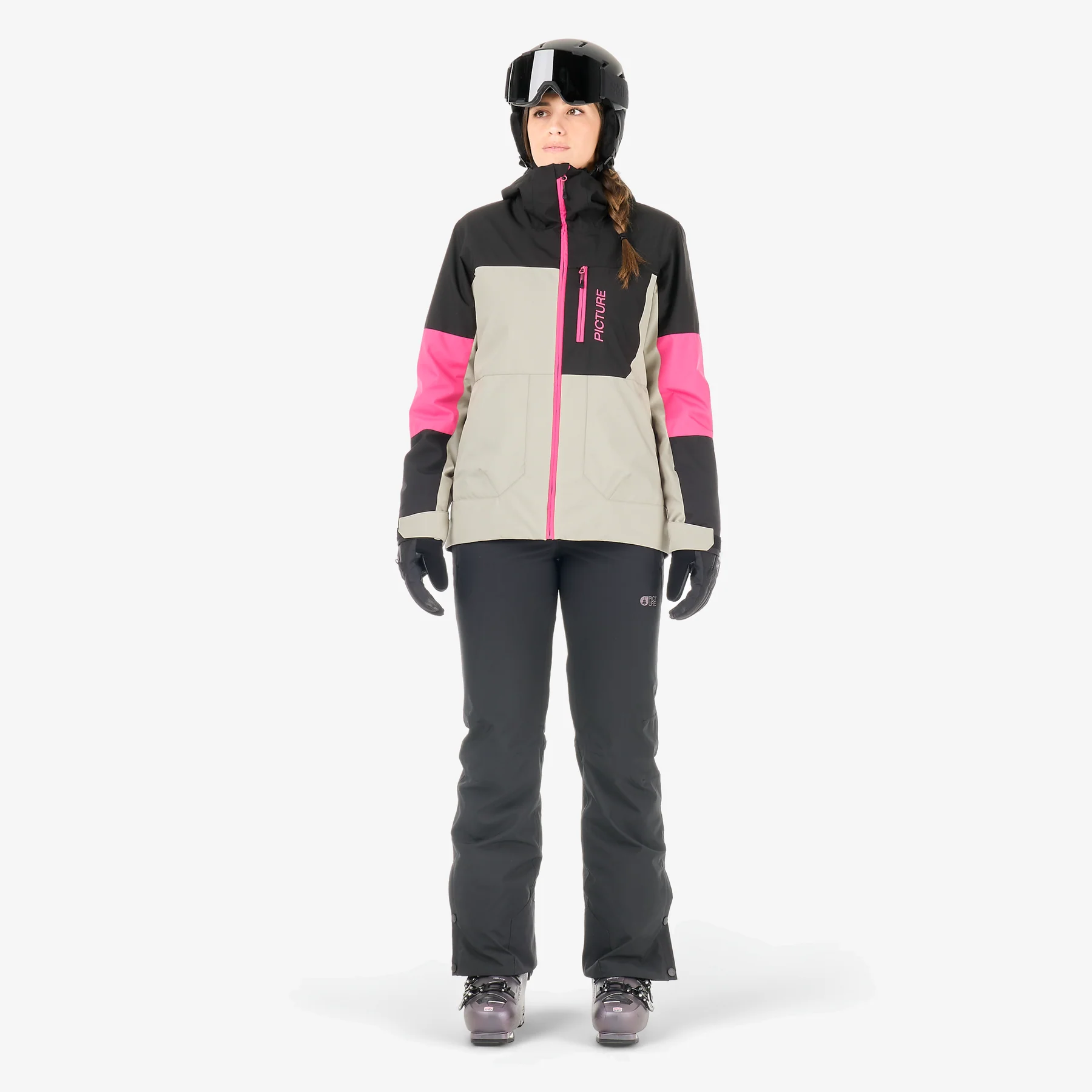 Picture Picture Women's Rina Jacket