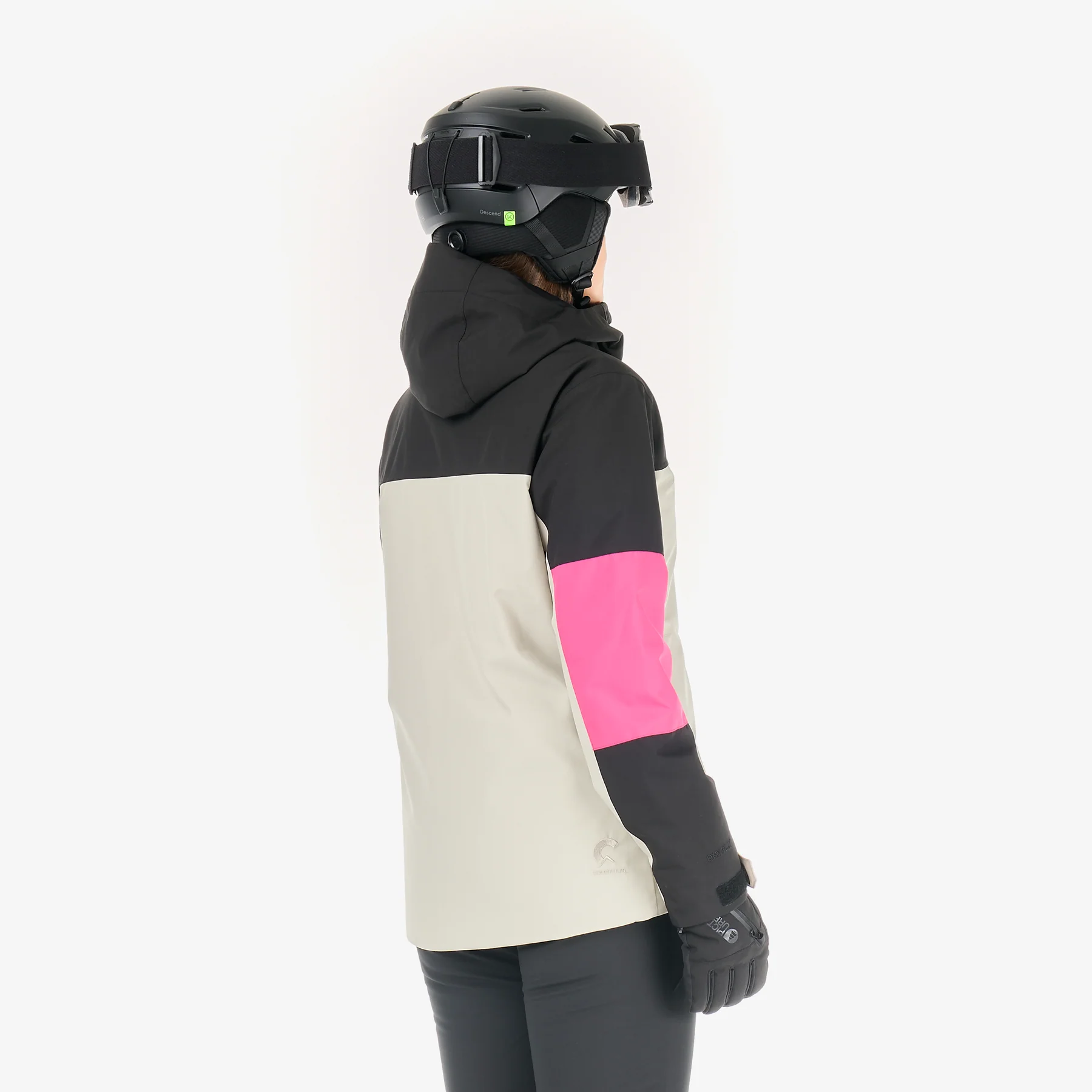 Picture Picture Women's Rina Jacket