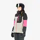 Picture Picture Women's Rina Jacket