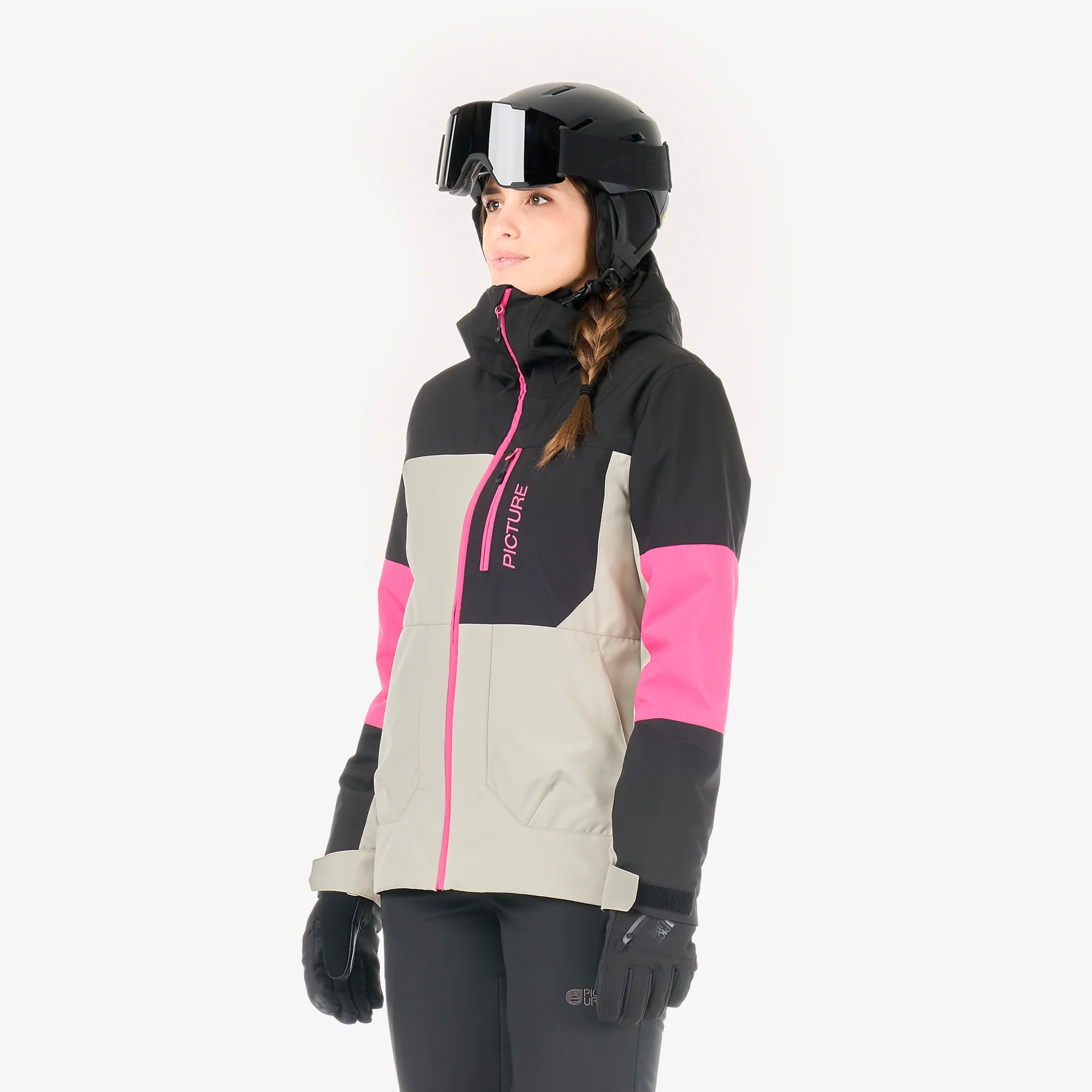Picture Picture Women's Rina Jacket
