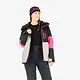 Picture Picture Women's Rina Jacket