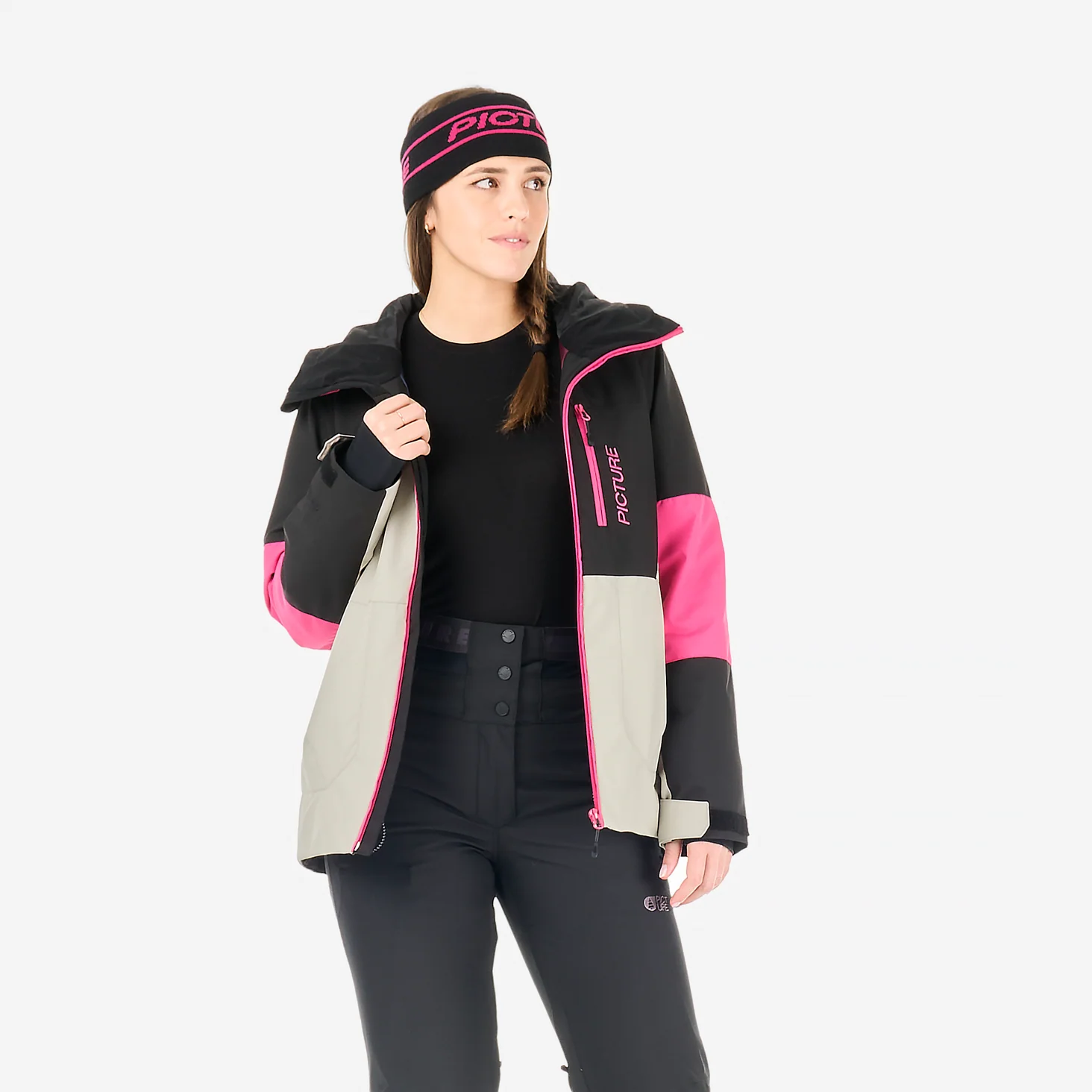 Picture Picture Women's Rina Jacket