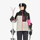 Picture Picture Women's Rina Jacket