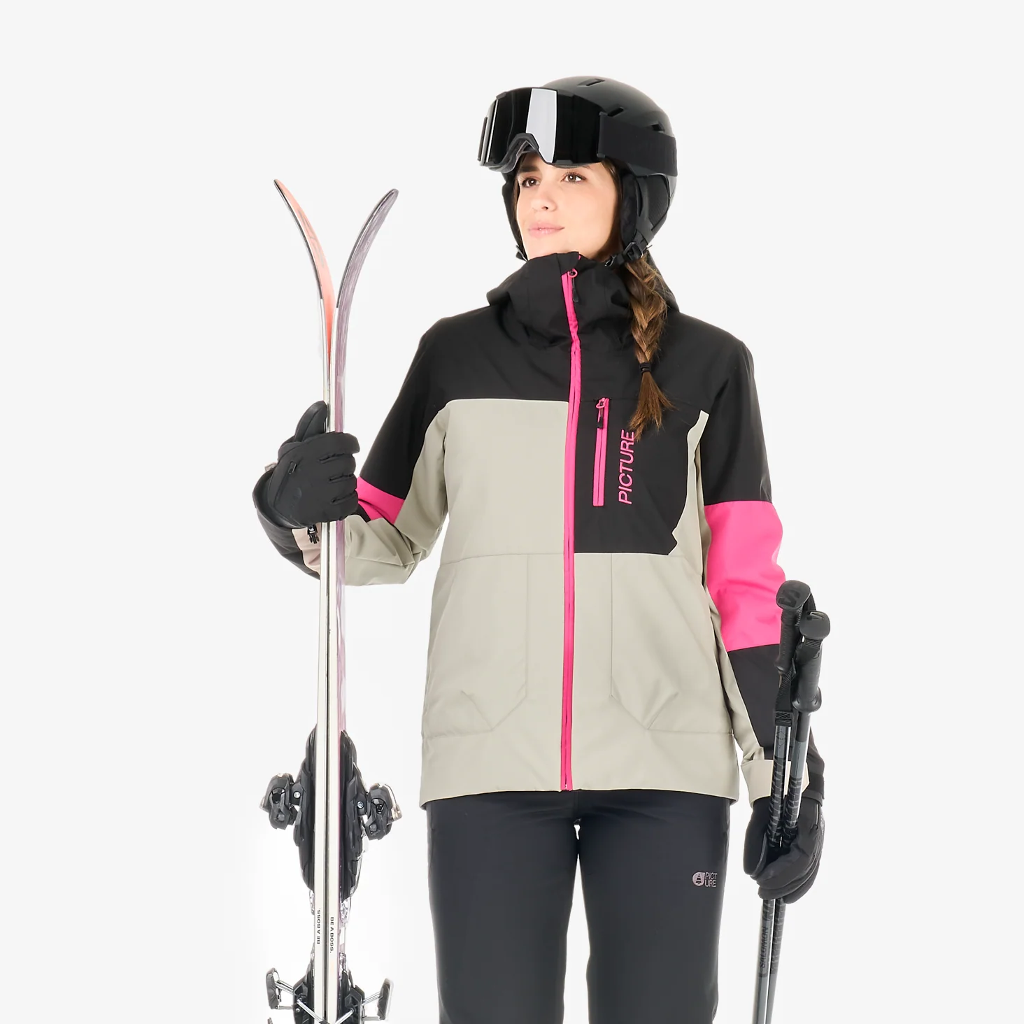 Picture Picture Women's Rina Jacket