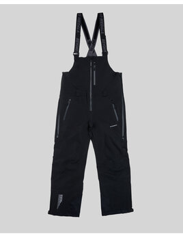 Beyond Medals Beyond Medals Unisex Tech Bib 2.0 3L