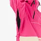 Picture Picture Women's Luma 1/4 Zip Jacket