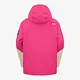 Picture Picture Women's Luma 1/4 Zip Jacket