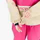 Picture Picture Women's Luma 1/4 Zip Jacket
