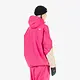 Picture Picture Women's Luma 1/4 Zip Jacket