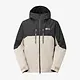 Picture Picture Men's Object Jacket