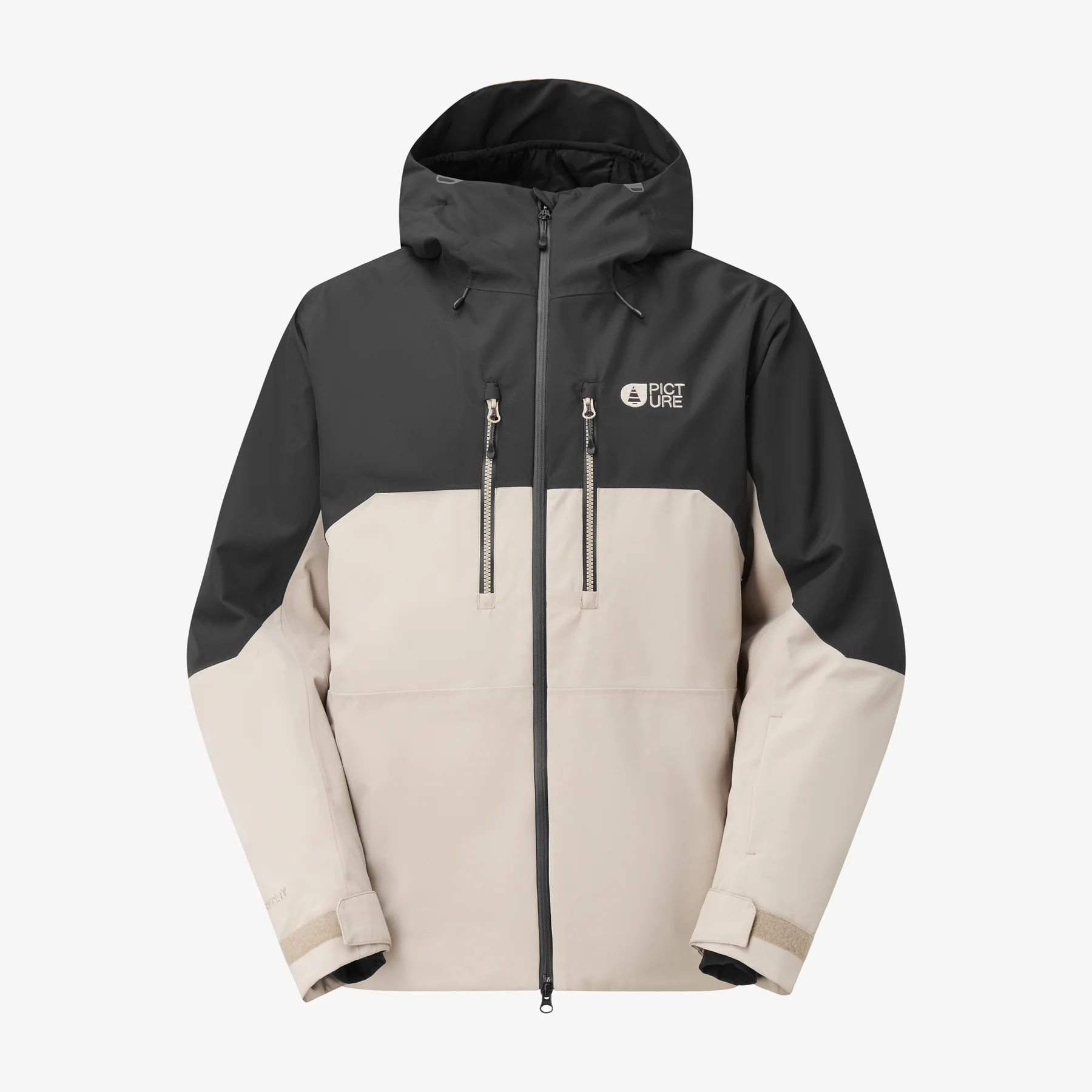 Picture Picture Men's Object Jacket