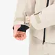 Picture Picture Men's Object Jacket