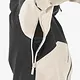 Picture Picture Men's Object Jacket