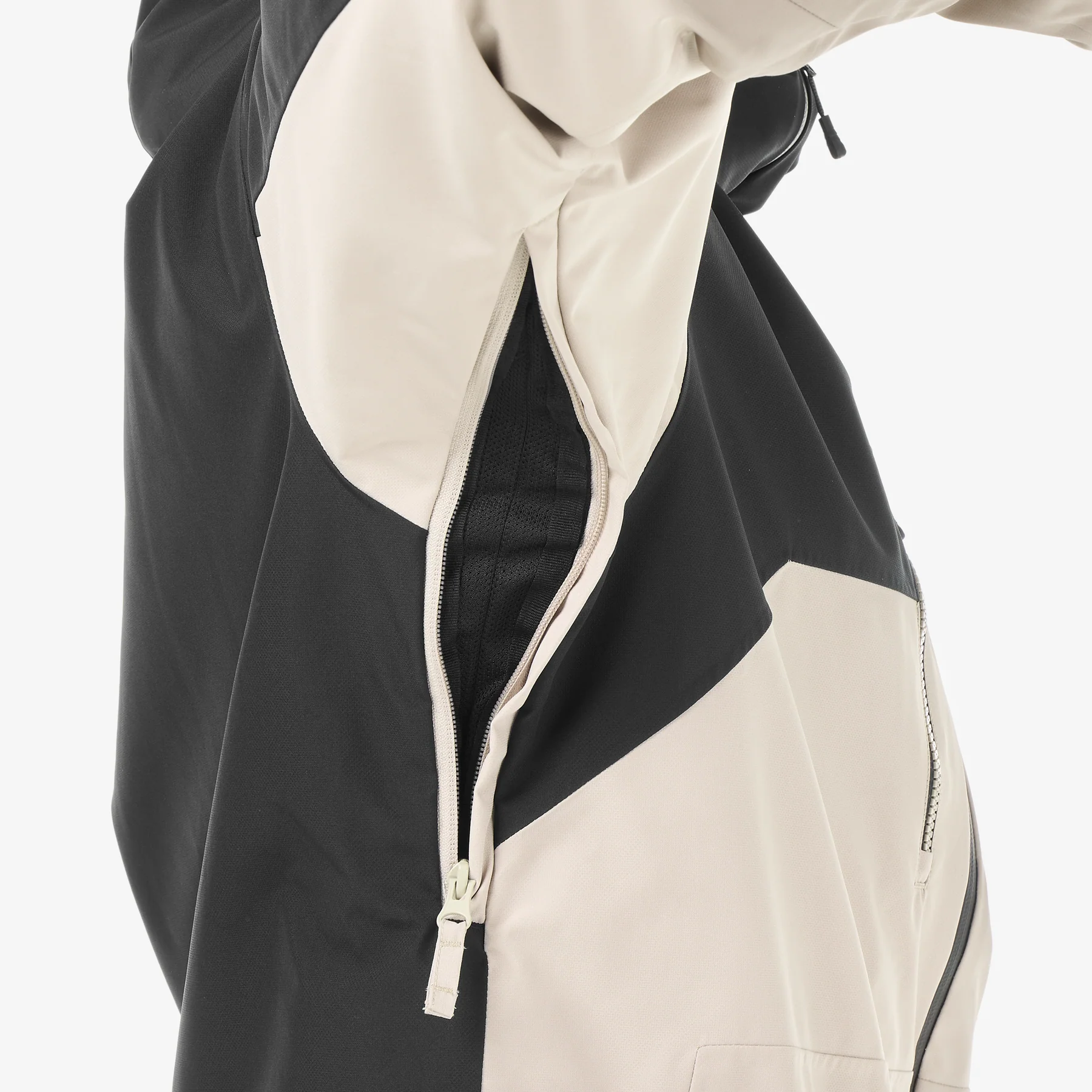 Picture Picture Men's Object Jacket