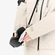 Picture Picture Men's Object Jacket