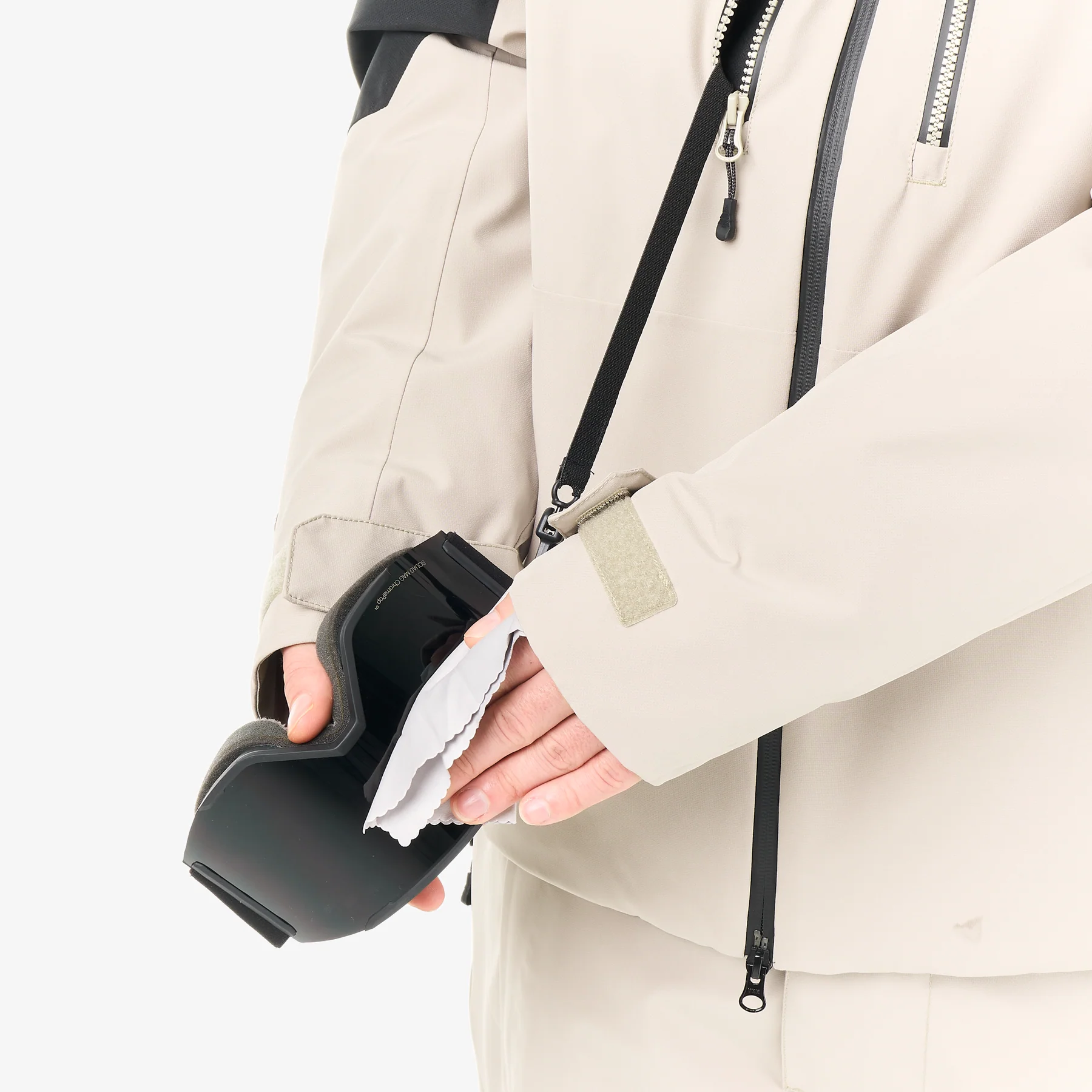 Picture Picture Men's Object Jacket