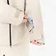 Picture Picture Men's Object Jacket